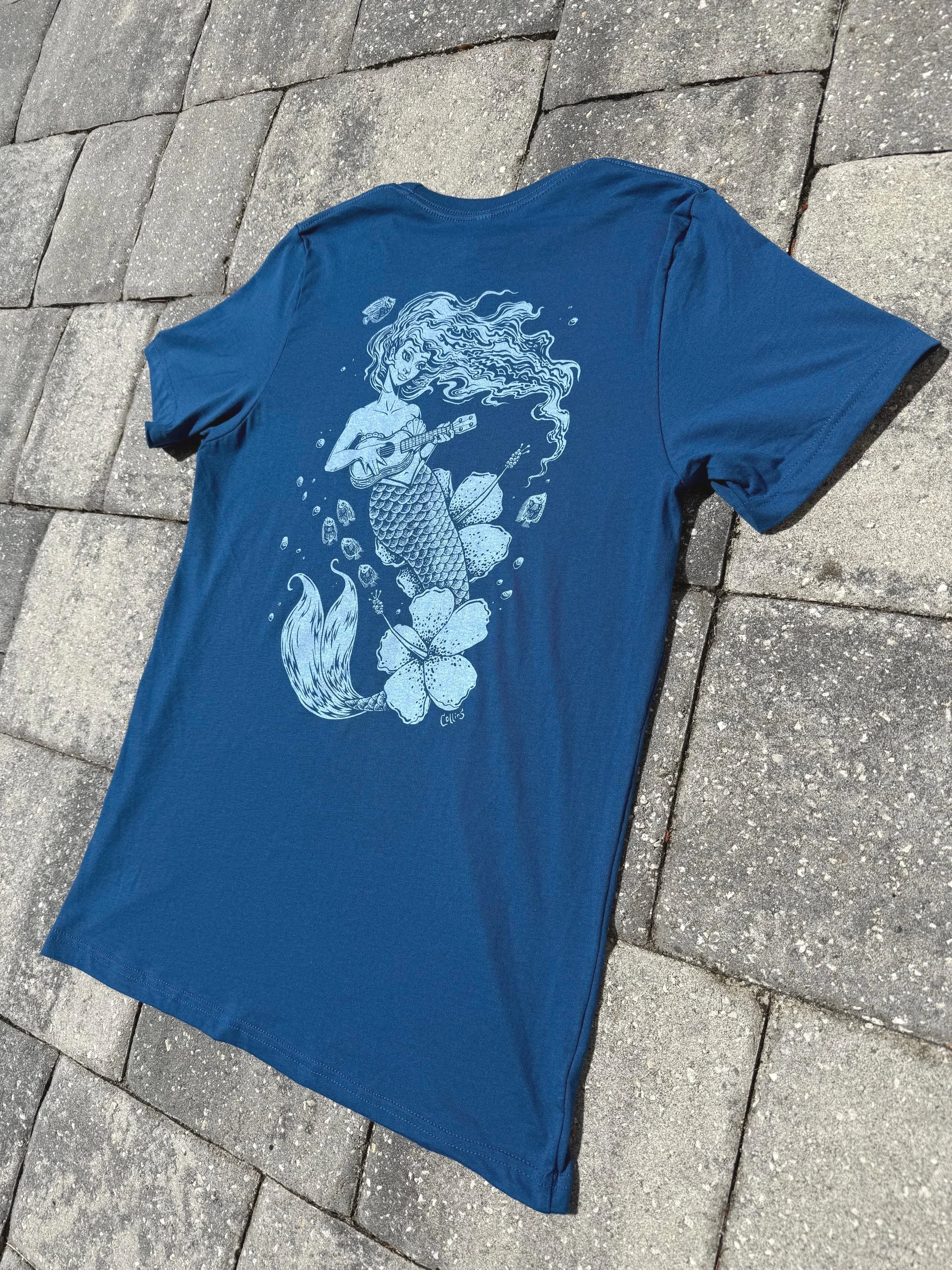 mermaidshirt2.jpg