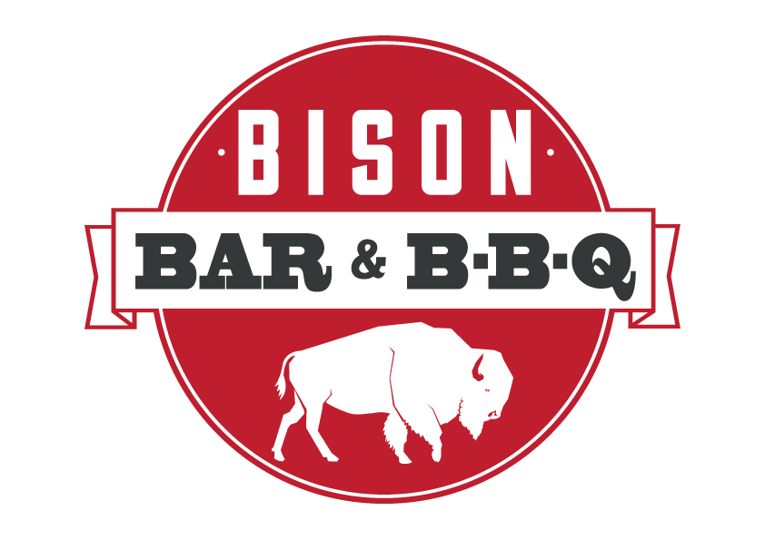 bison_logo_transparent.png