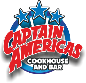 captains-americas-logo (3).png