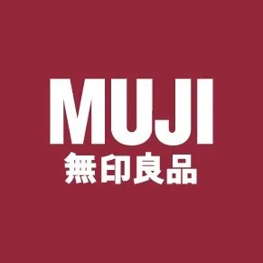 MUJI Logo for Soc Cards 19-20.jpg