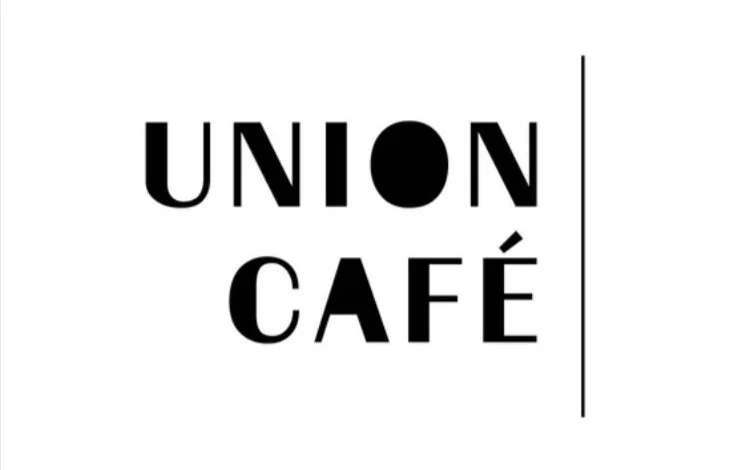 UNION CAFÉ.PNG.jpeg