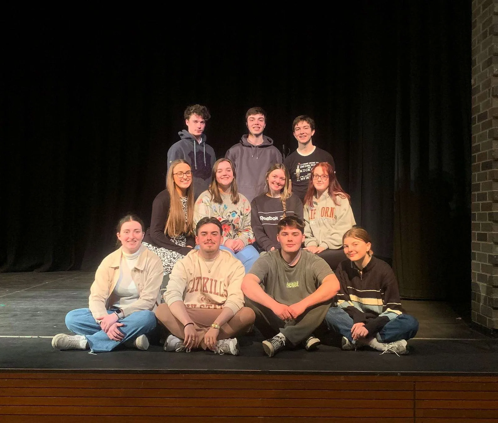 Still Alice: Remembering Those Who Cannot