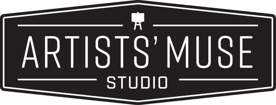 Artists&#39; Muse Studio