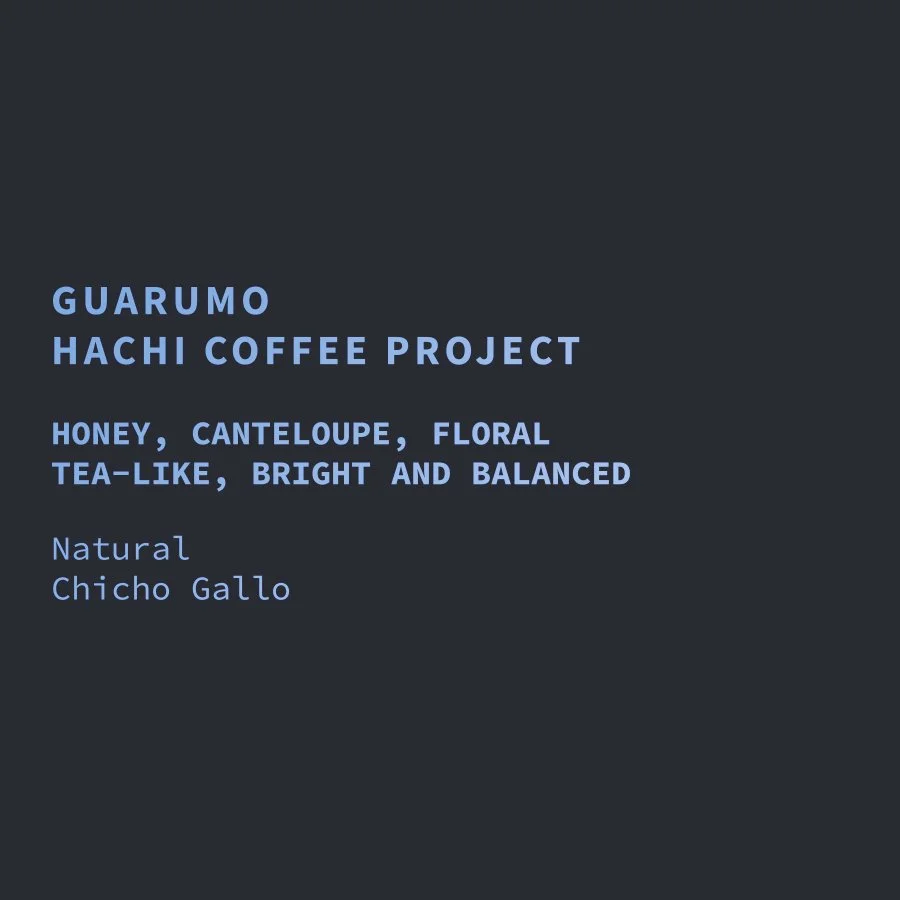 pan-hachi-natural-Chicho Gallo-web.jpg