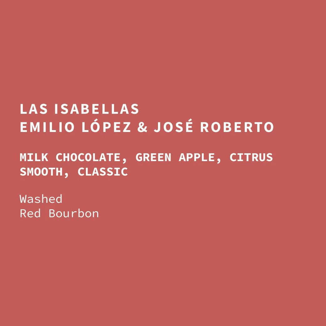 el_sal-las_isabellas-bourbon-web.jpg