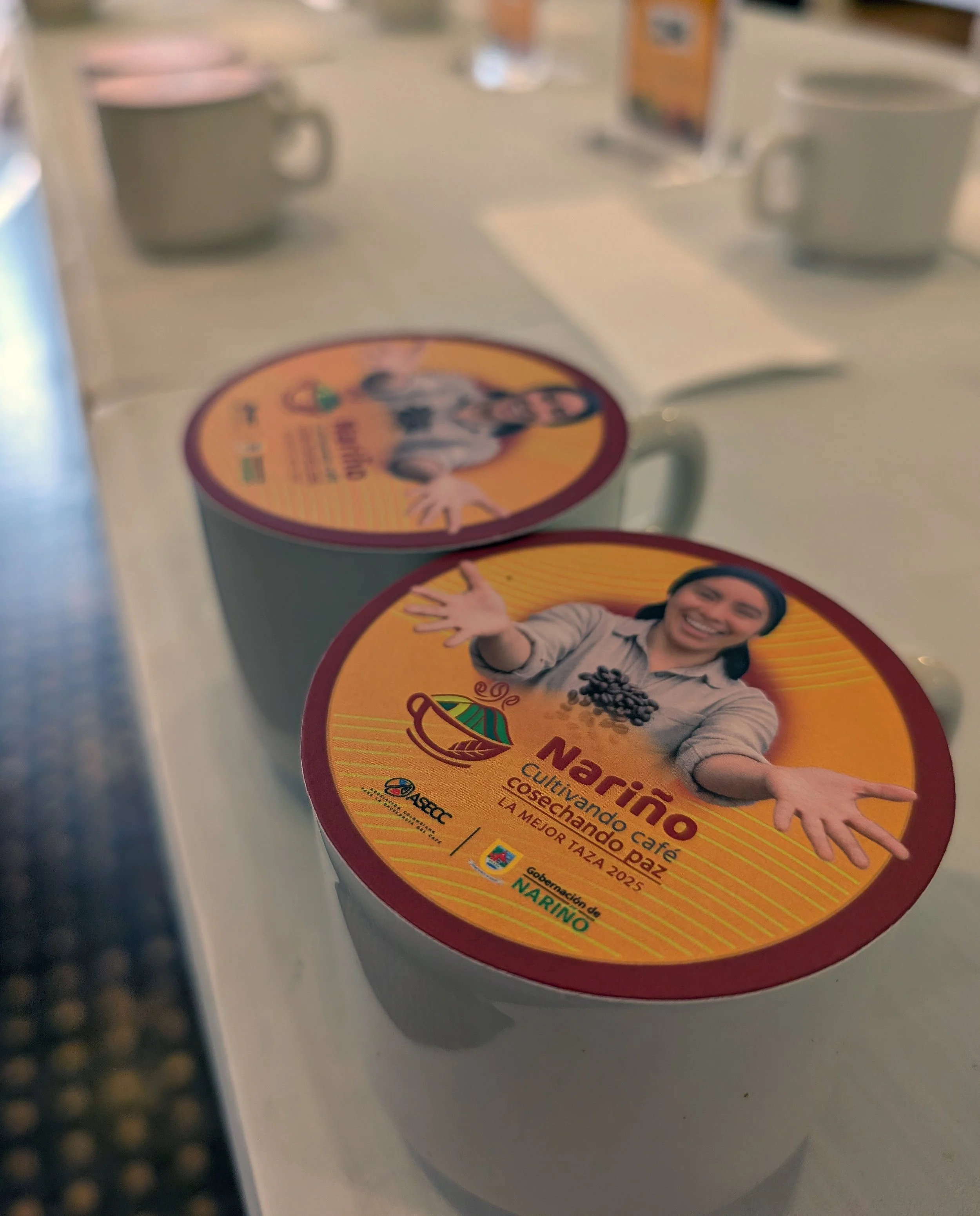 BestofNarinoCoffee6.jpg