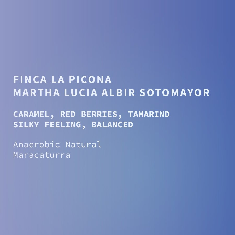 Nicaragua CoE #15 La Picona