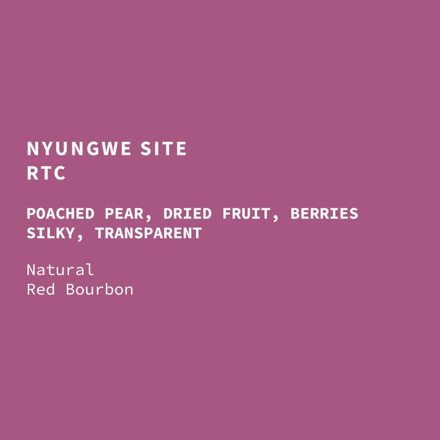 rw-nyungwe_site-natural-bourbon-web.jpg