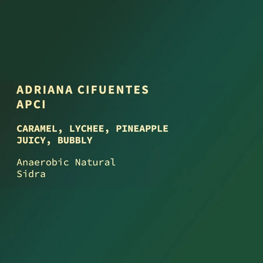 ec-apci-natural-sidra-web.jpg