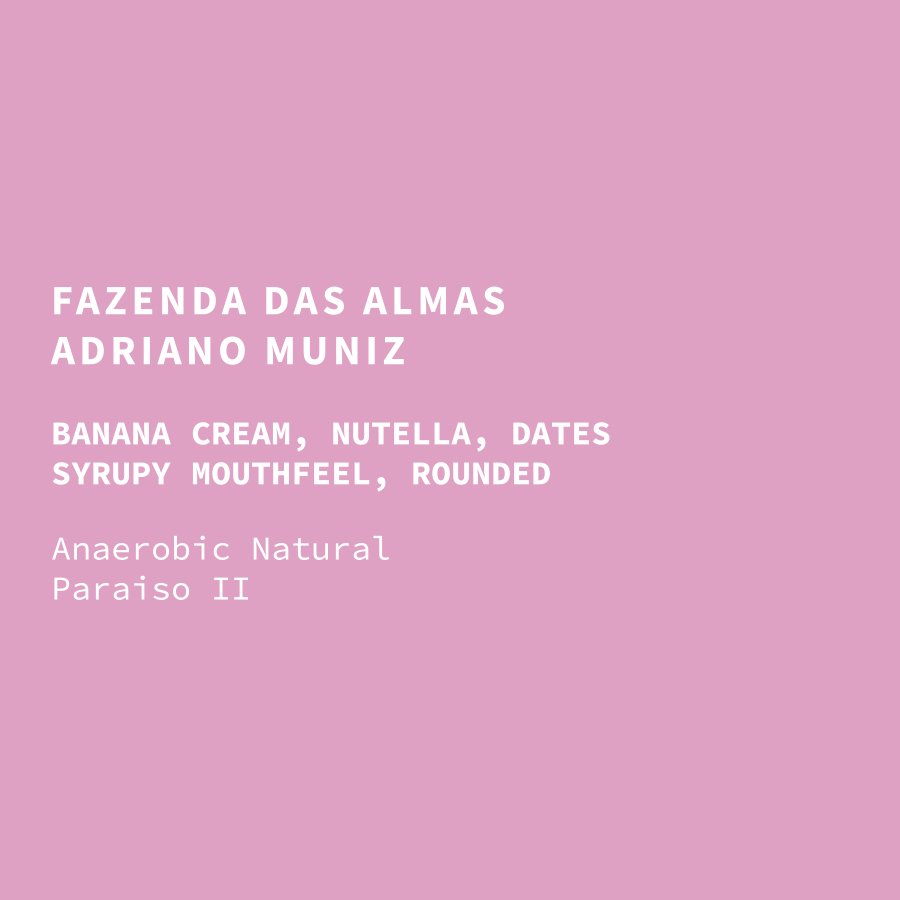 br-das_almas-natural-paraiso-ii-web.jpg