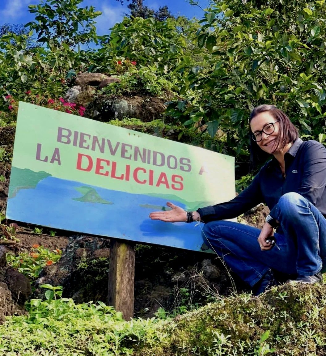 LasDeliciasNicaragua.jpg