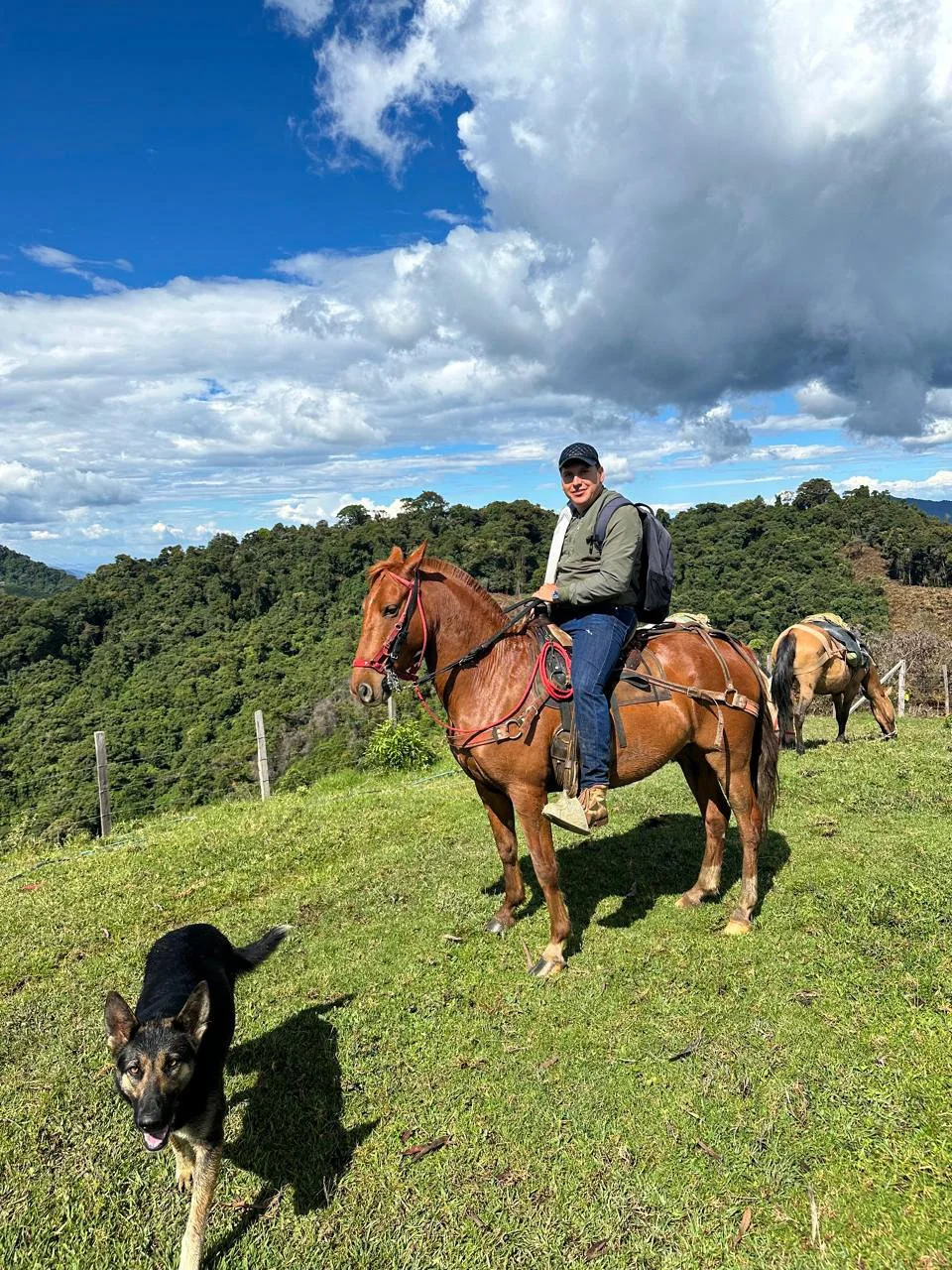 DuverneyCoffee1 (41).jpeg