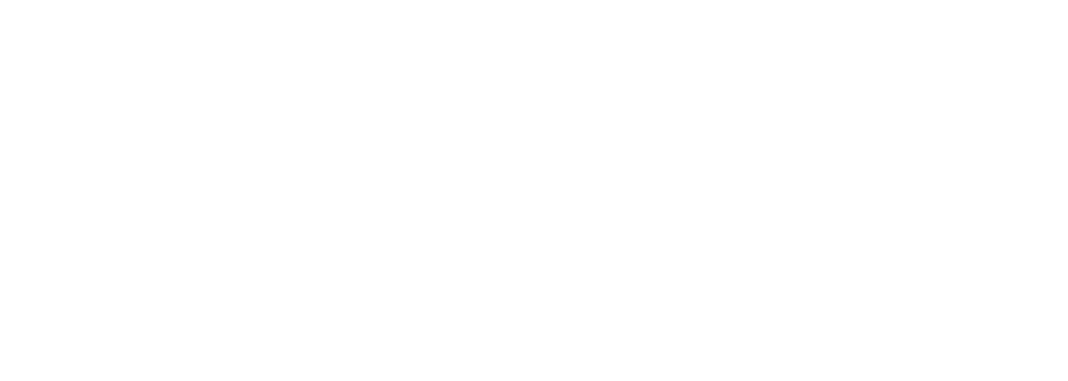 Riverside Meadows