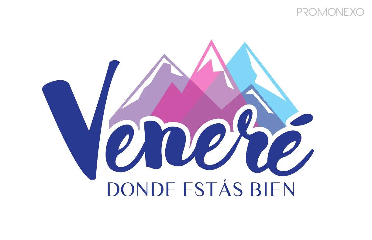 venere_5oct_06.jpg