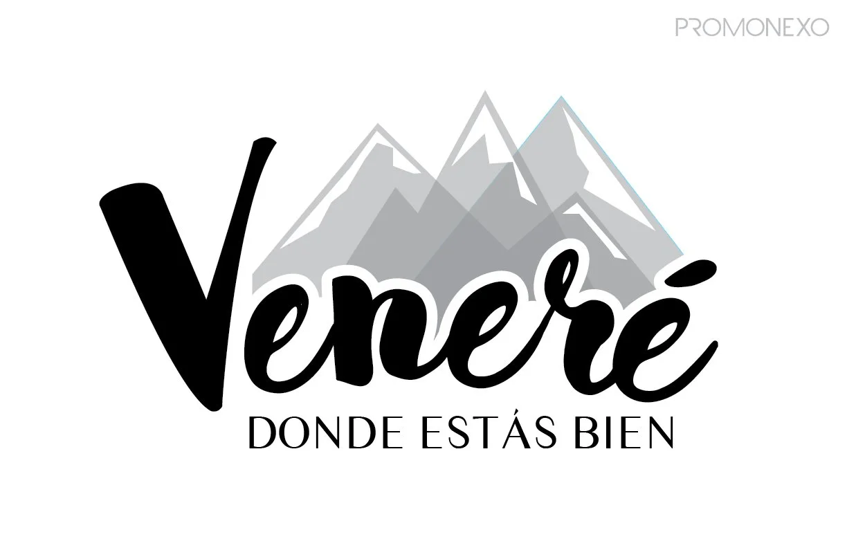 venere_5oct_05.jpg