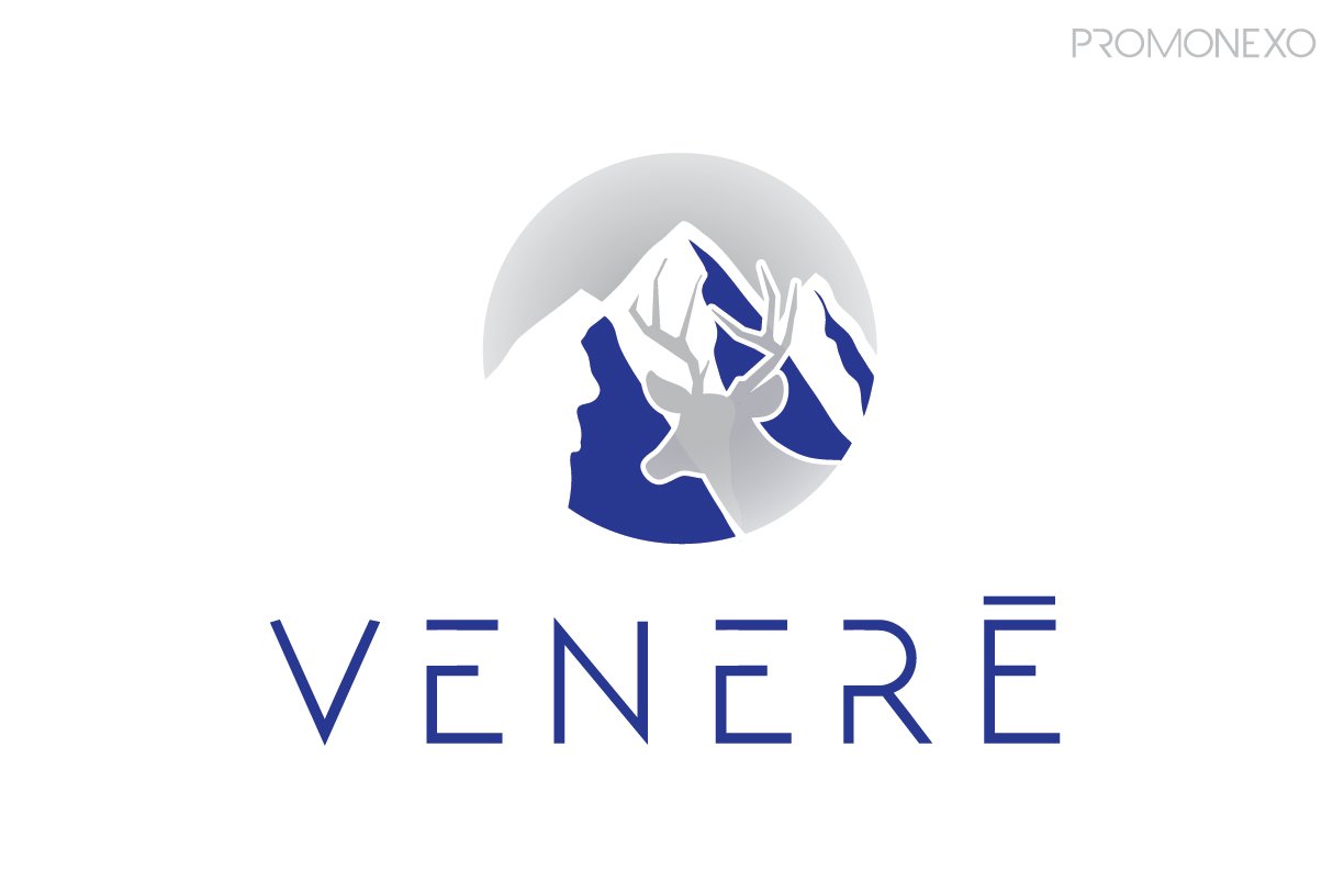 venere_5oct_04.jpg