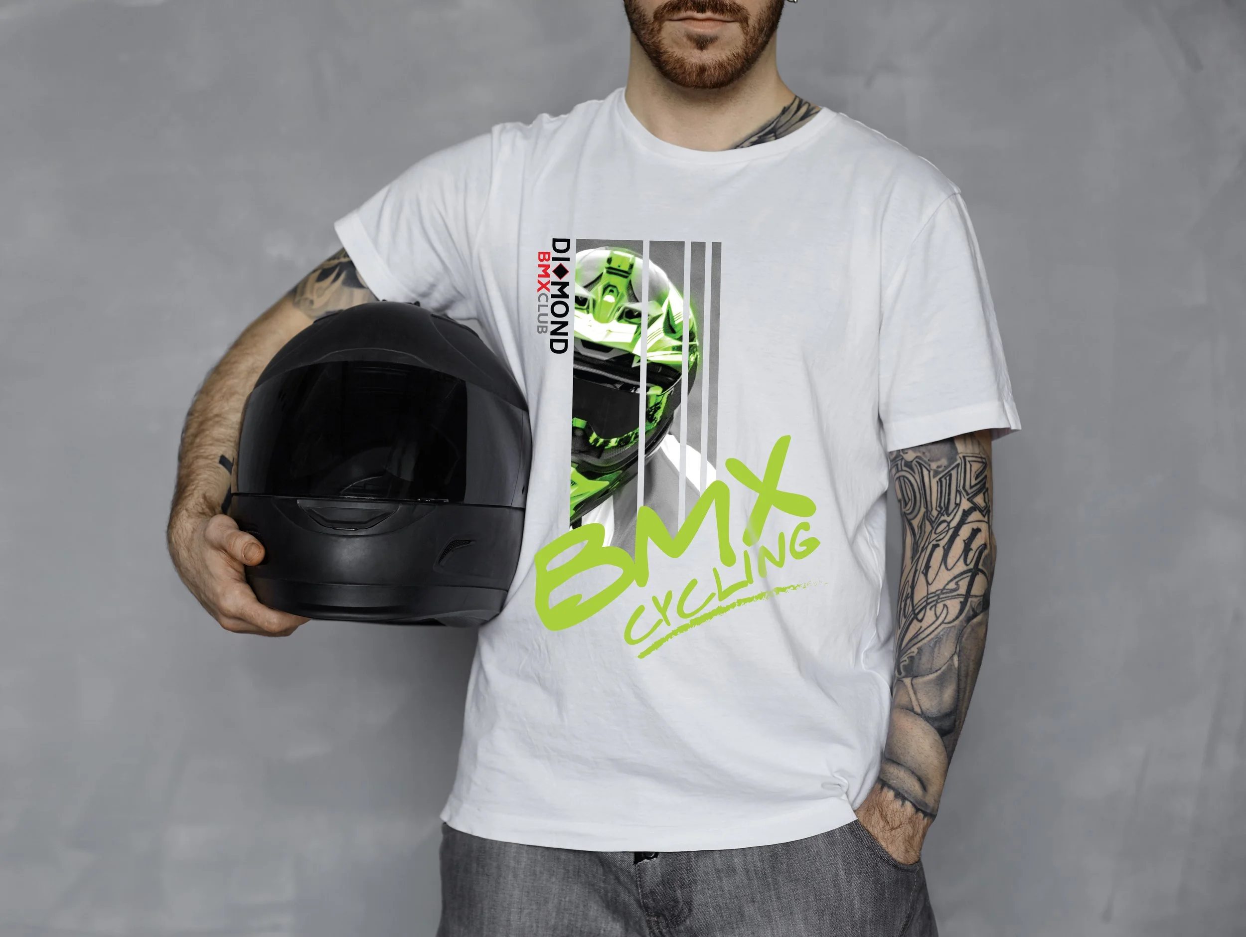 motorbiker-with-white-t-shirt.jpg