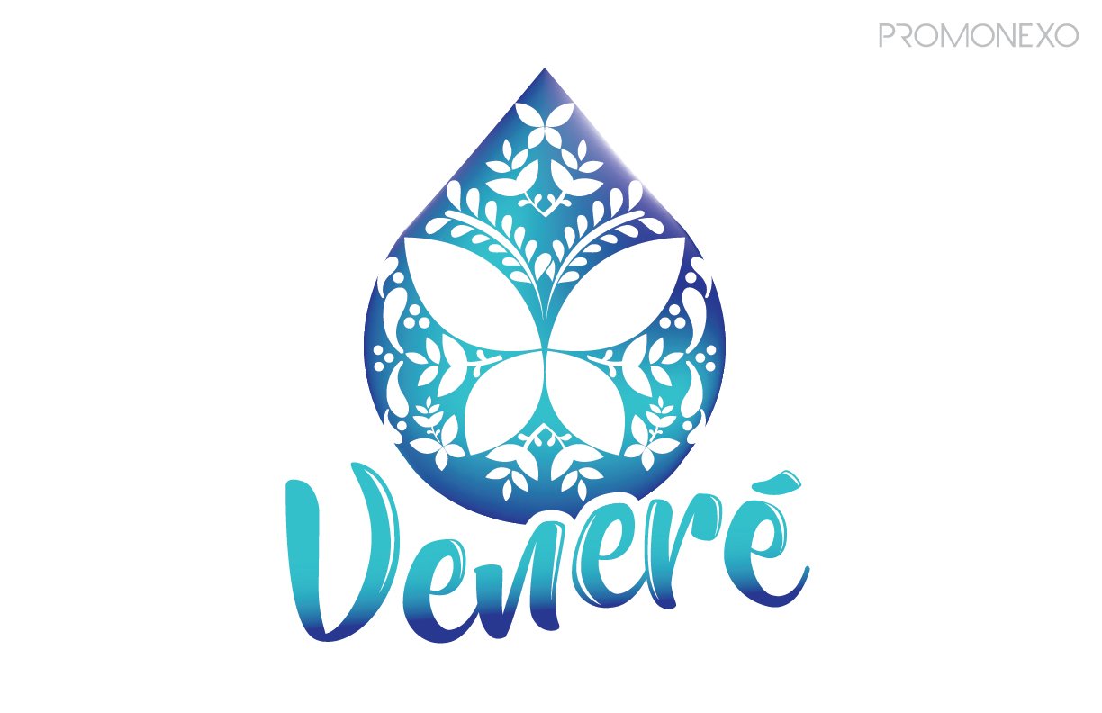 venere_10oct_01.jpg
