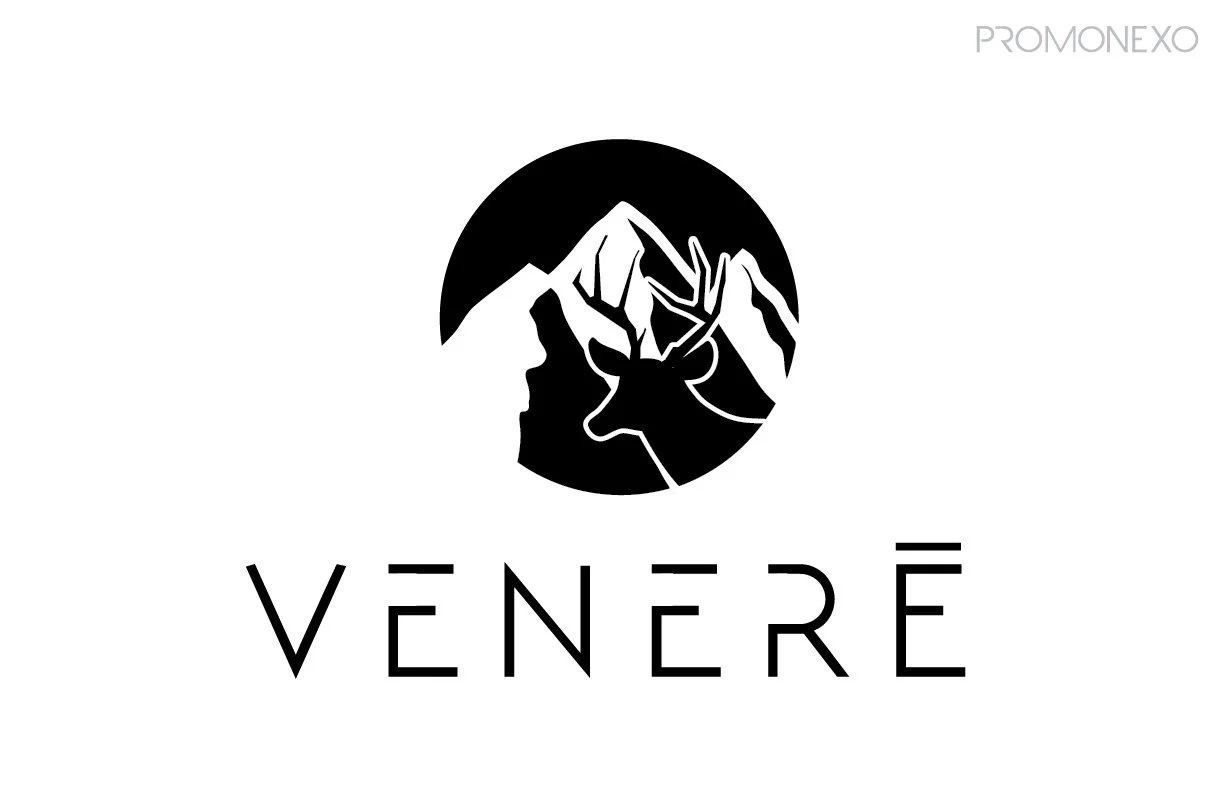 venere_5oct_03.jpg