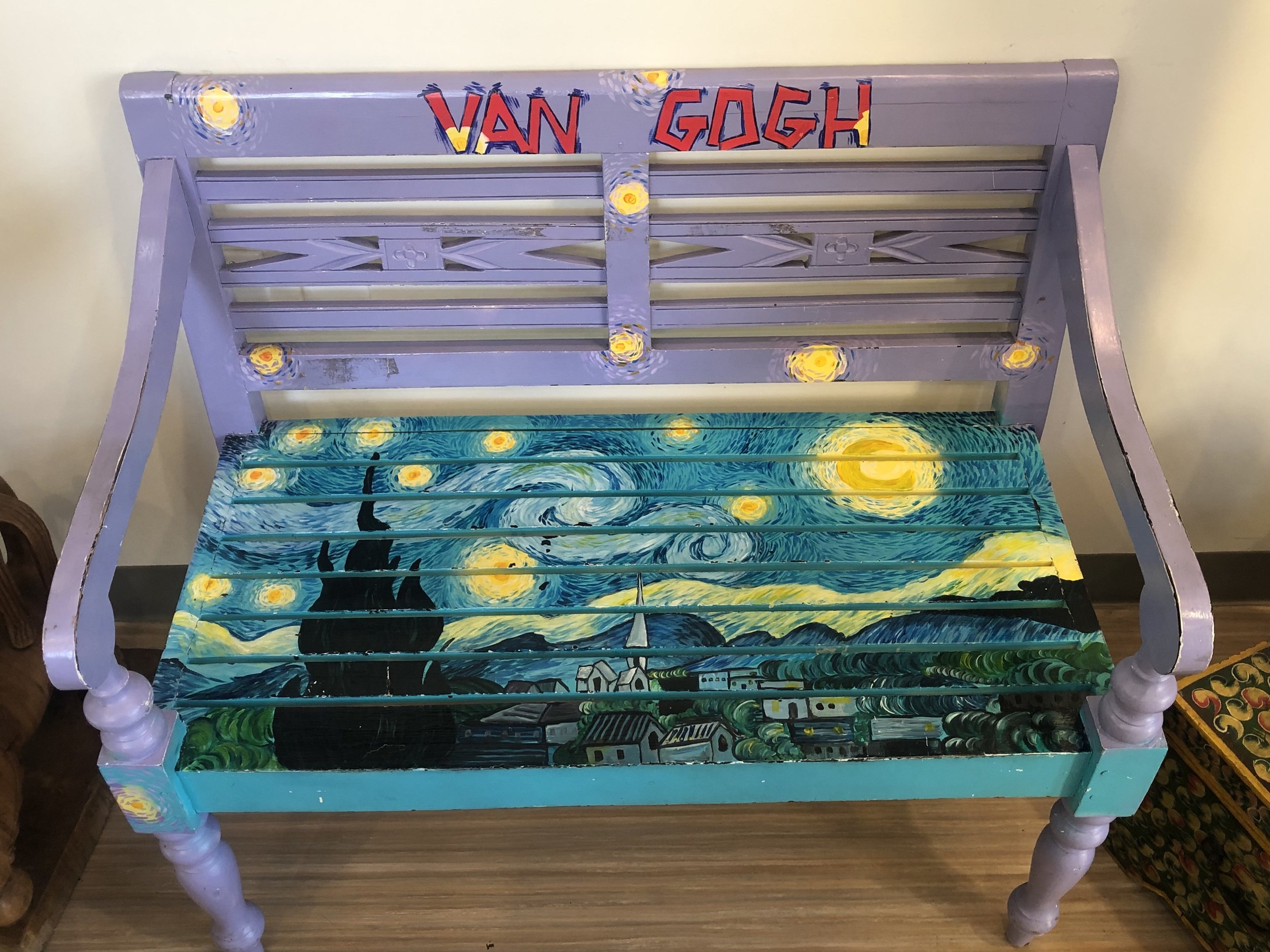 lobby van gogh bench.jpg
