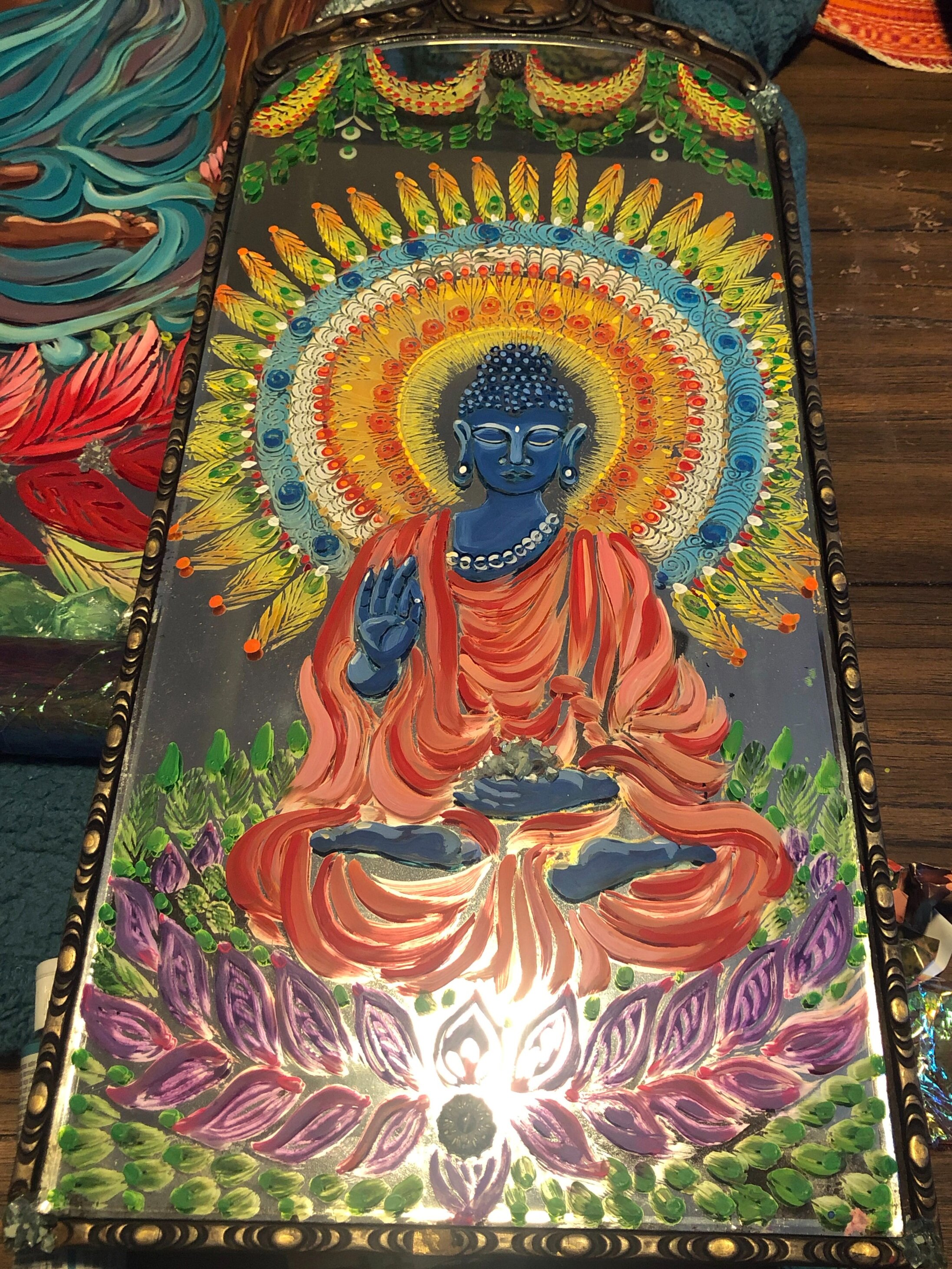blue+buddha1.jpg