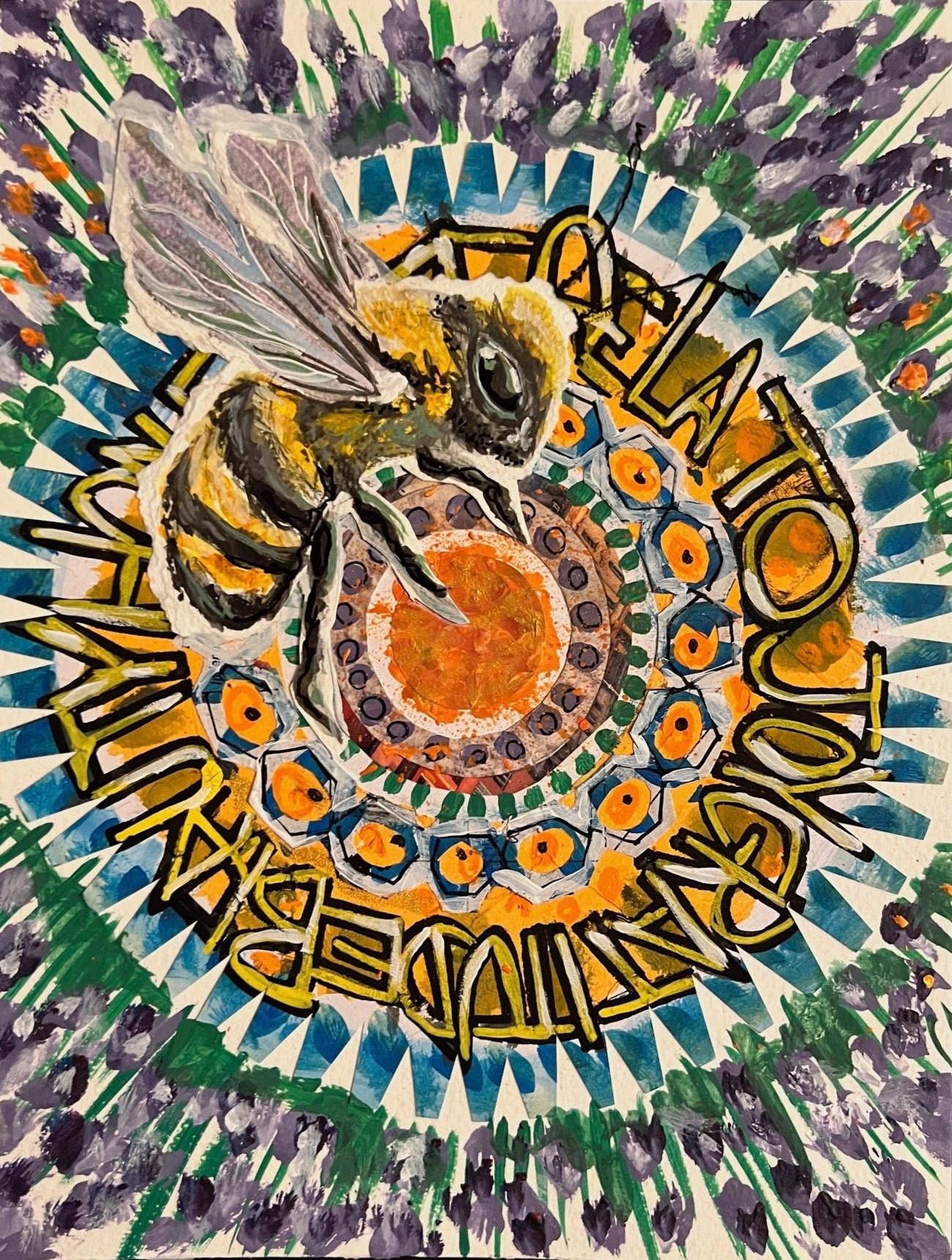 bee+mandala.jpg