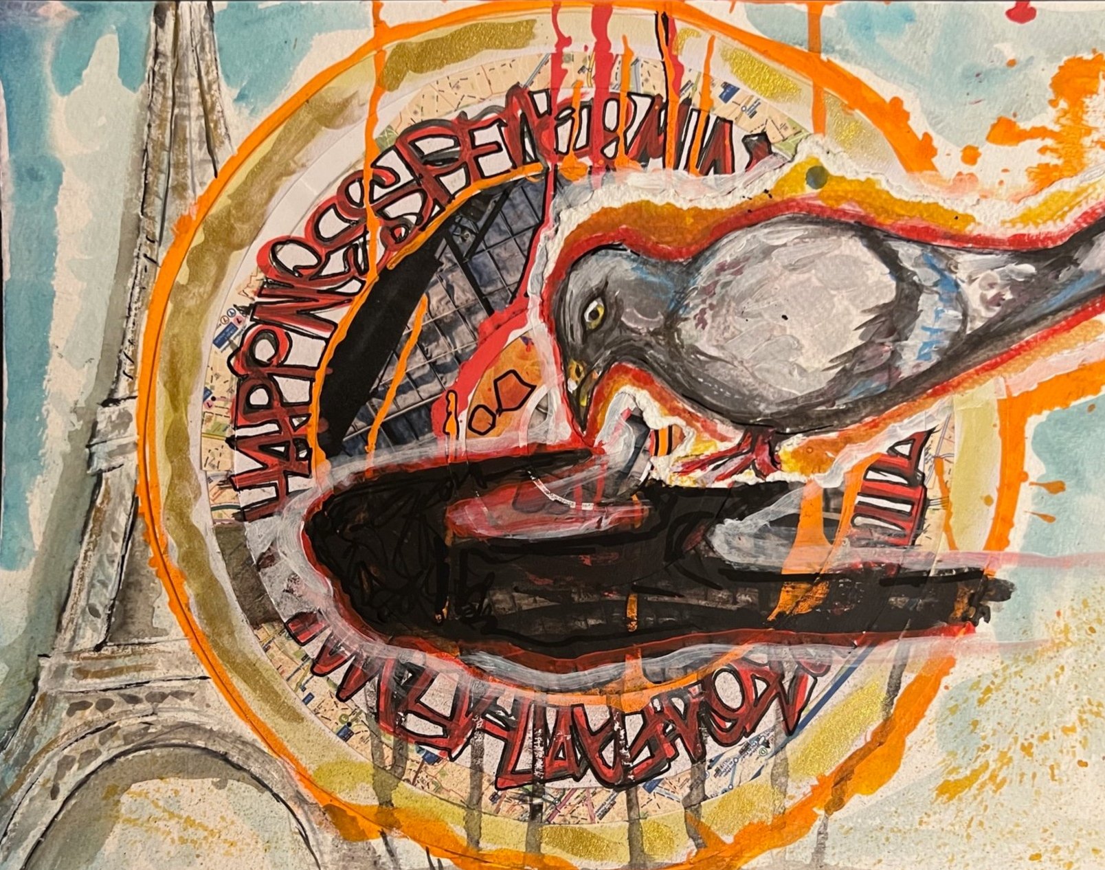 paris+pollution+mandala.jpg