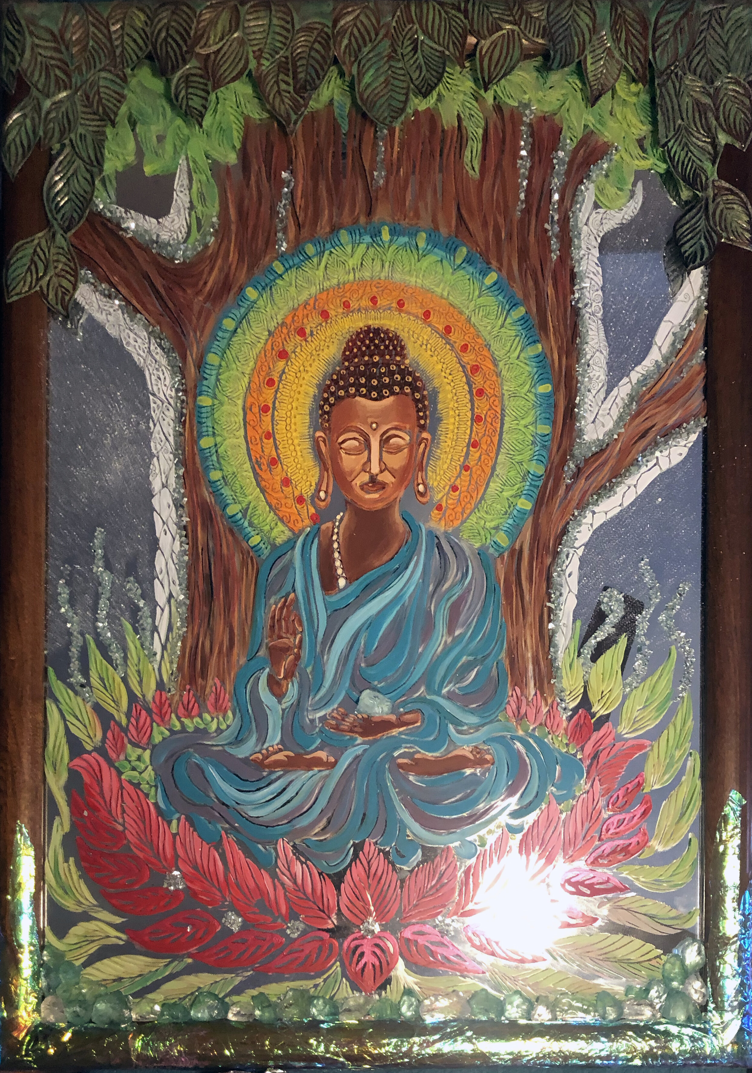 buddha mirror.jpg