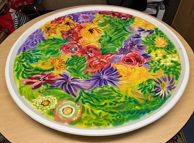 illuminated mandala 2.jpg