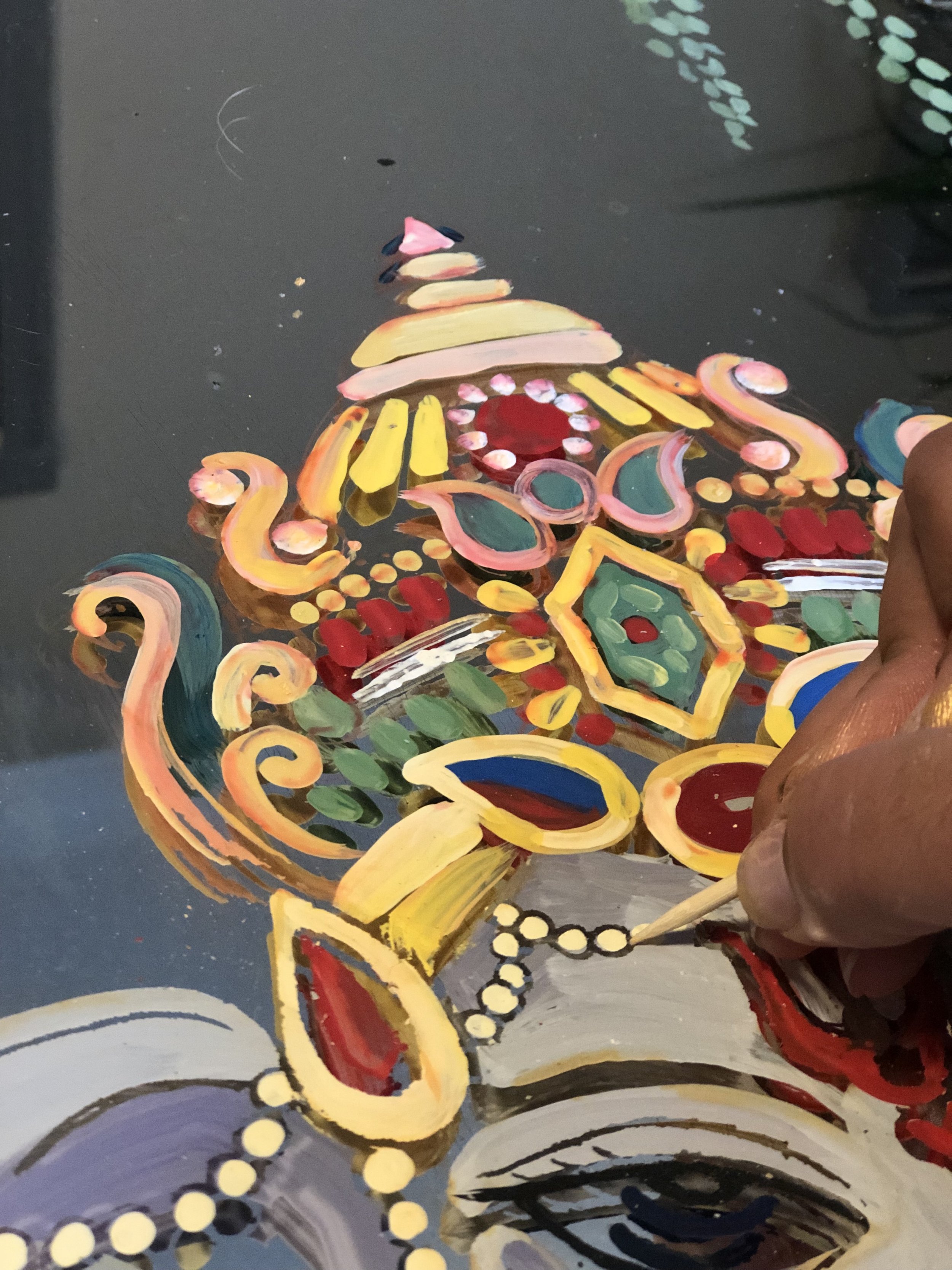 ganesha mirror close up.jpg