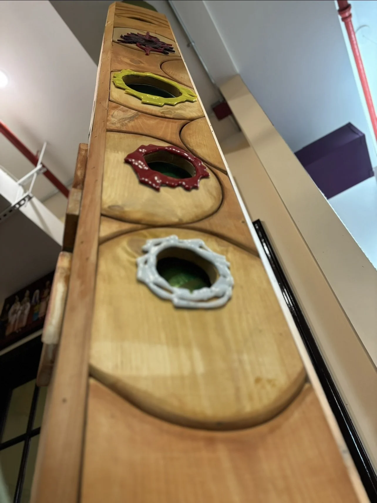 totem 1.jpg
