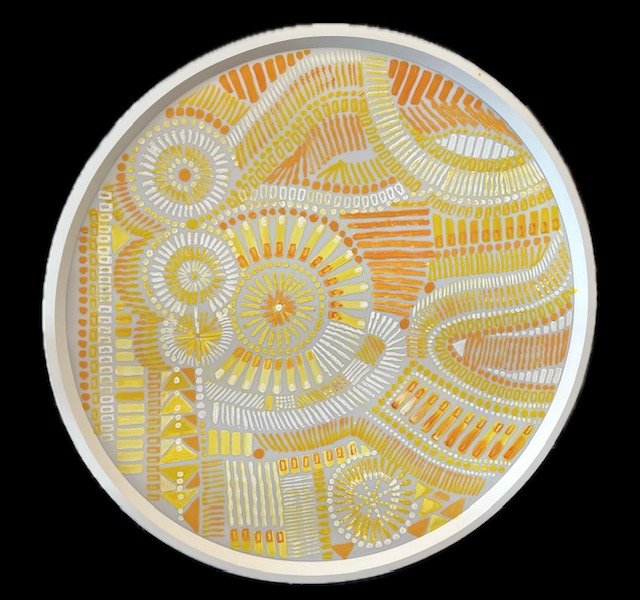 illuminated 6.jpg