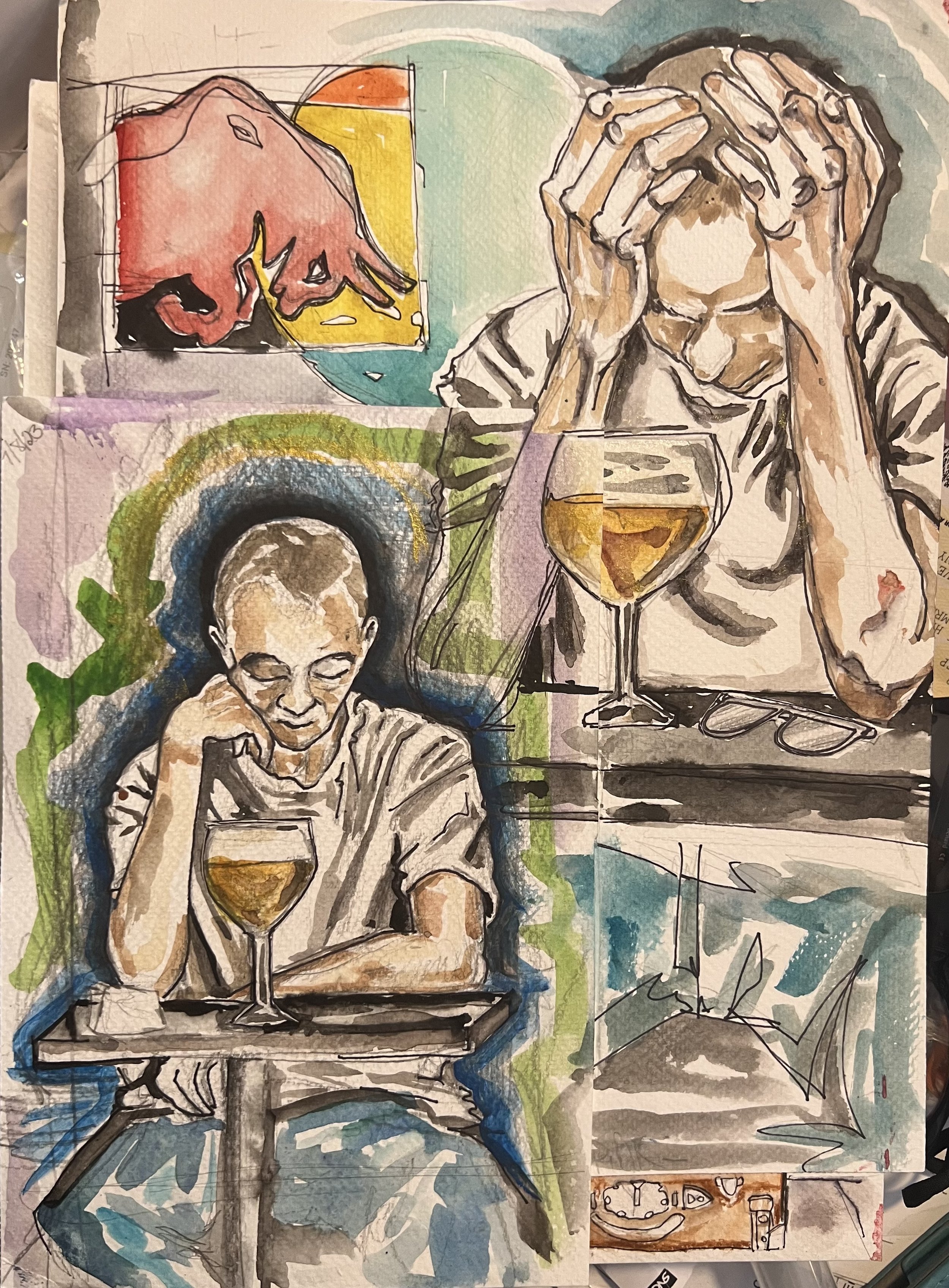 the drink.jpg