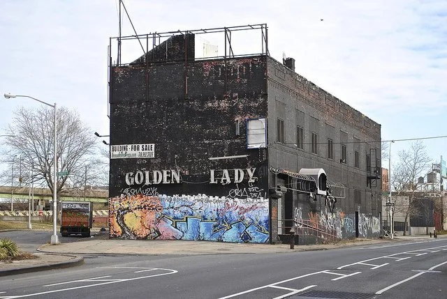 Transformation of this historic Gentleman’s Club-The Golden Lady- into a Dual Language Art School was reimagined with every detail curated into a museum-like space, honoring legacy while transforming the space into a daily artistic experience for you
