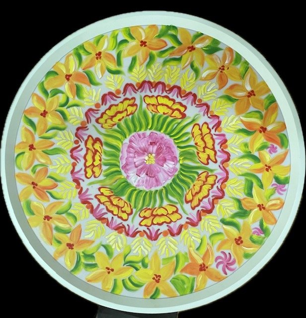 illuminated 5.jpg