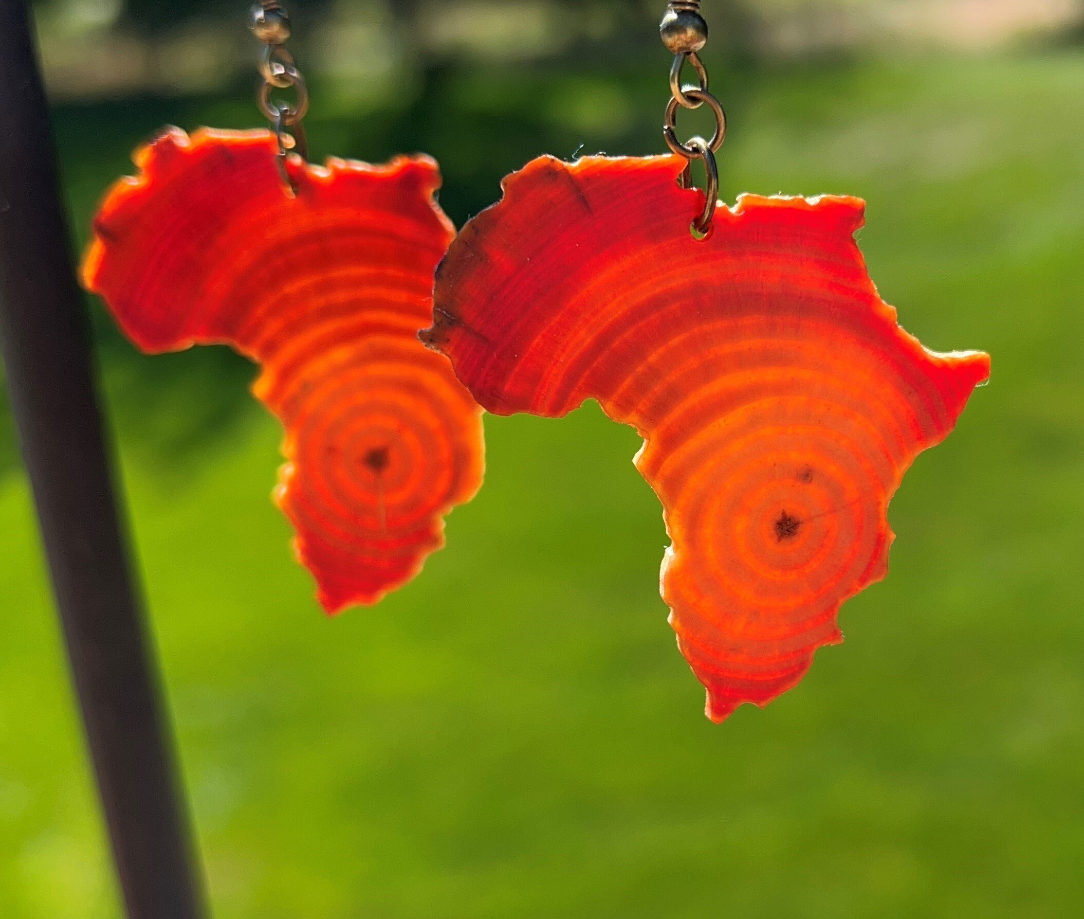 https://i.etsystatic.com/36654589/r/il/0c92ba/4198752649/il_fullxfull.4198752649_gxx1.jpg