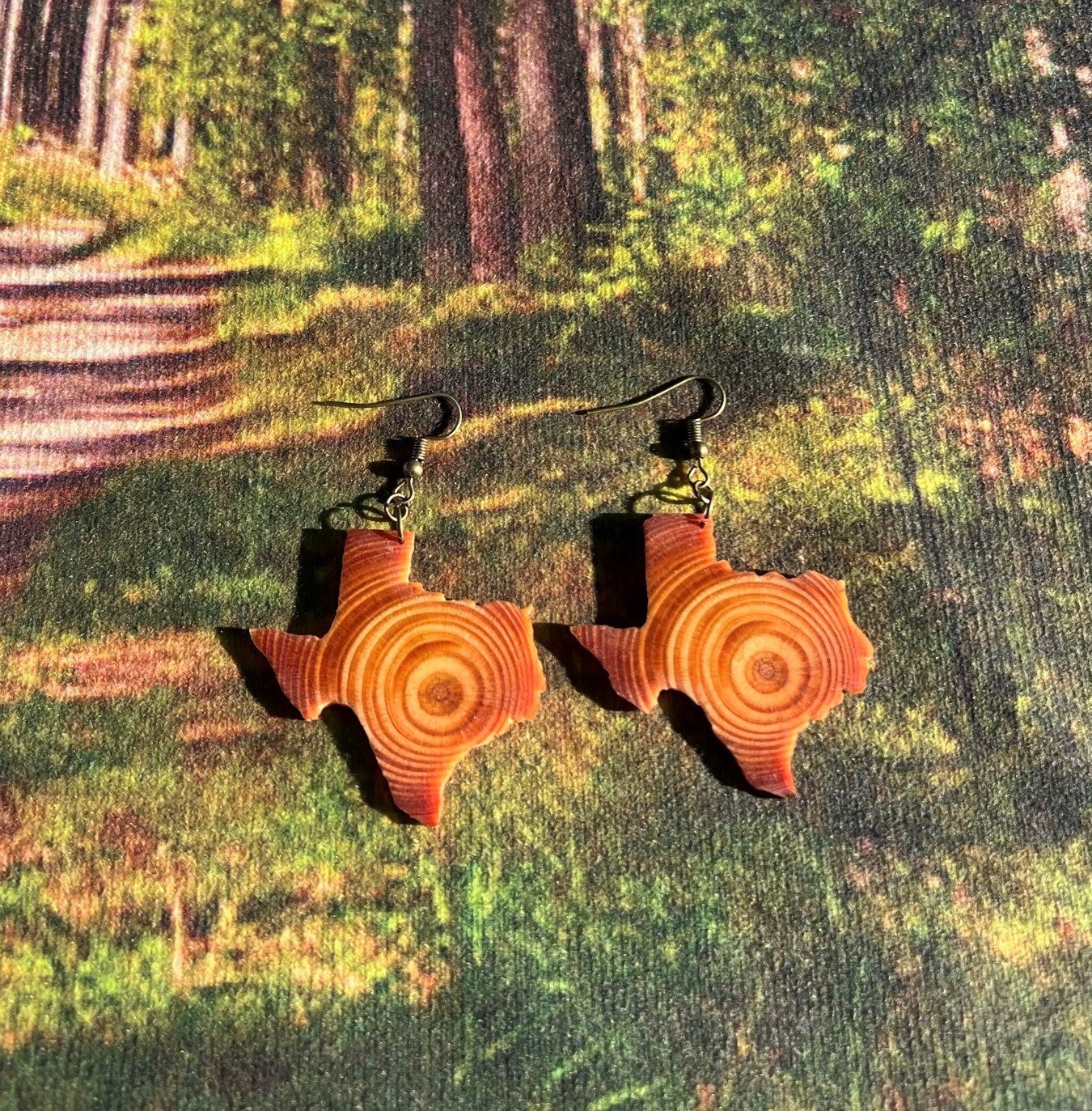 https://i.etsystatic.com/36654589/r/il/948f83/4150761640/il_fullxfull.4150761640_9iyf.jpg