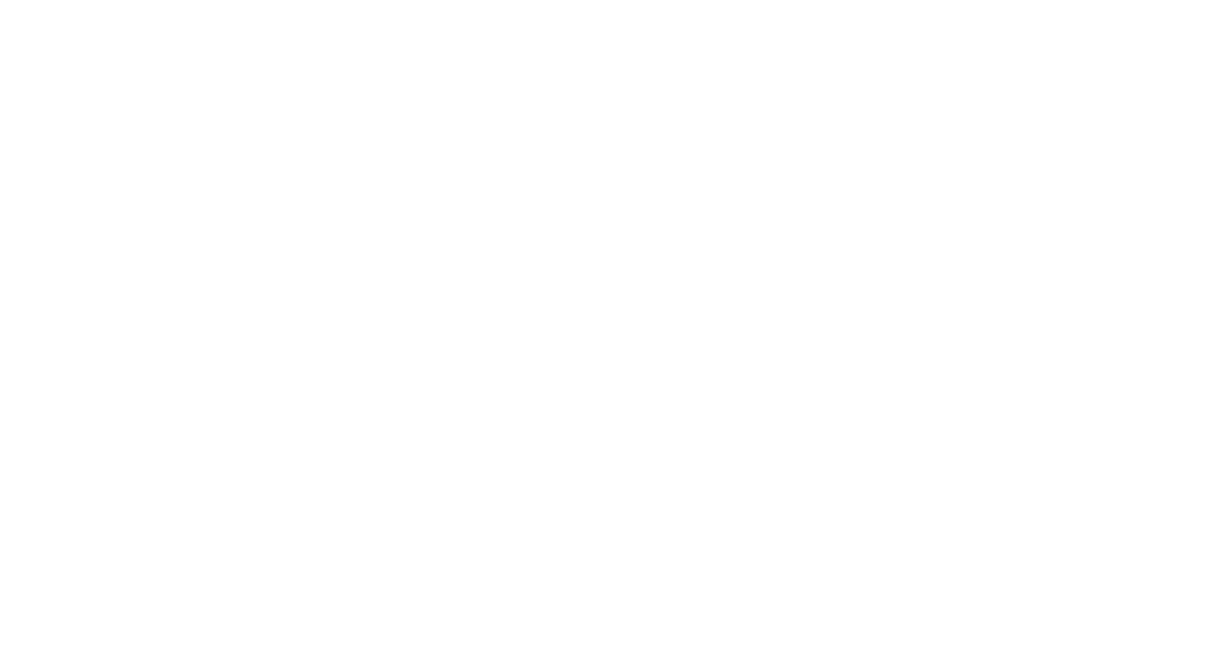 logo_veronica-beard-client-accent-pr-projects.png