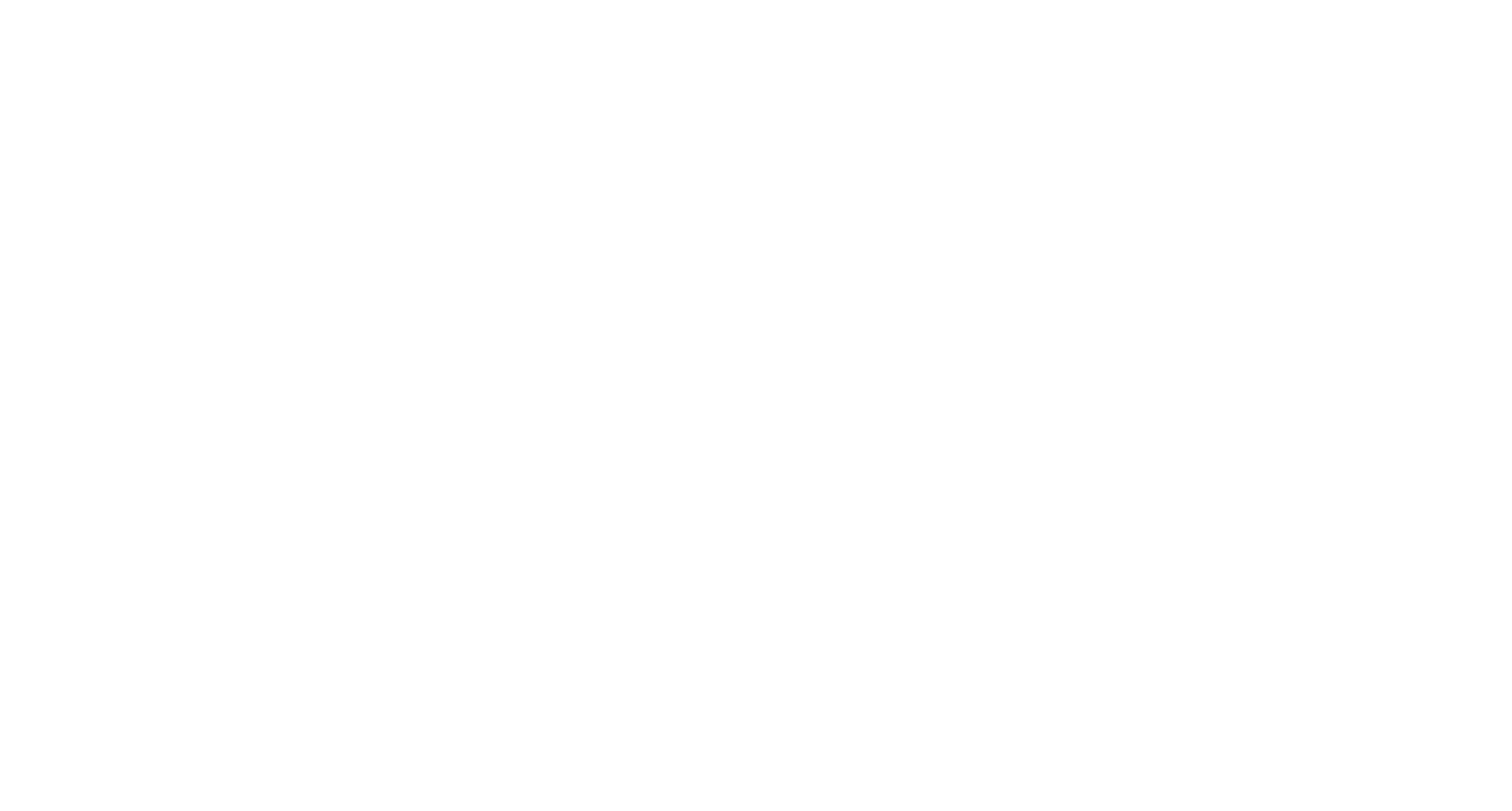 logo_sold-out-nyc-client-accent-pr-projects.png