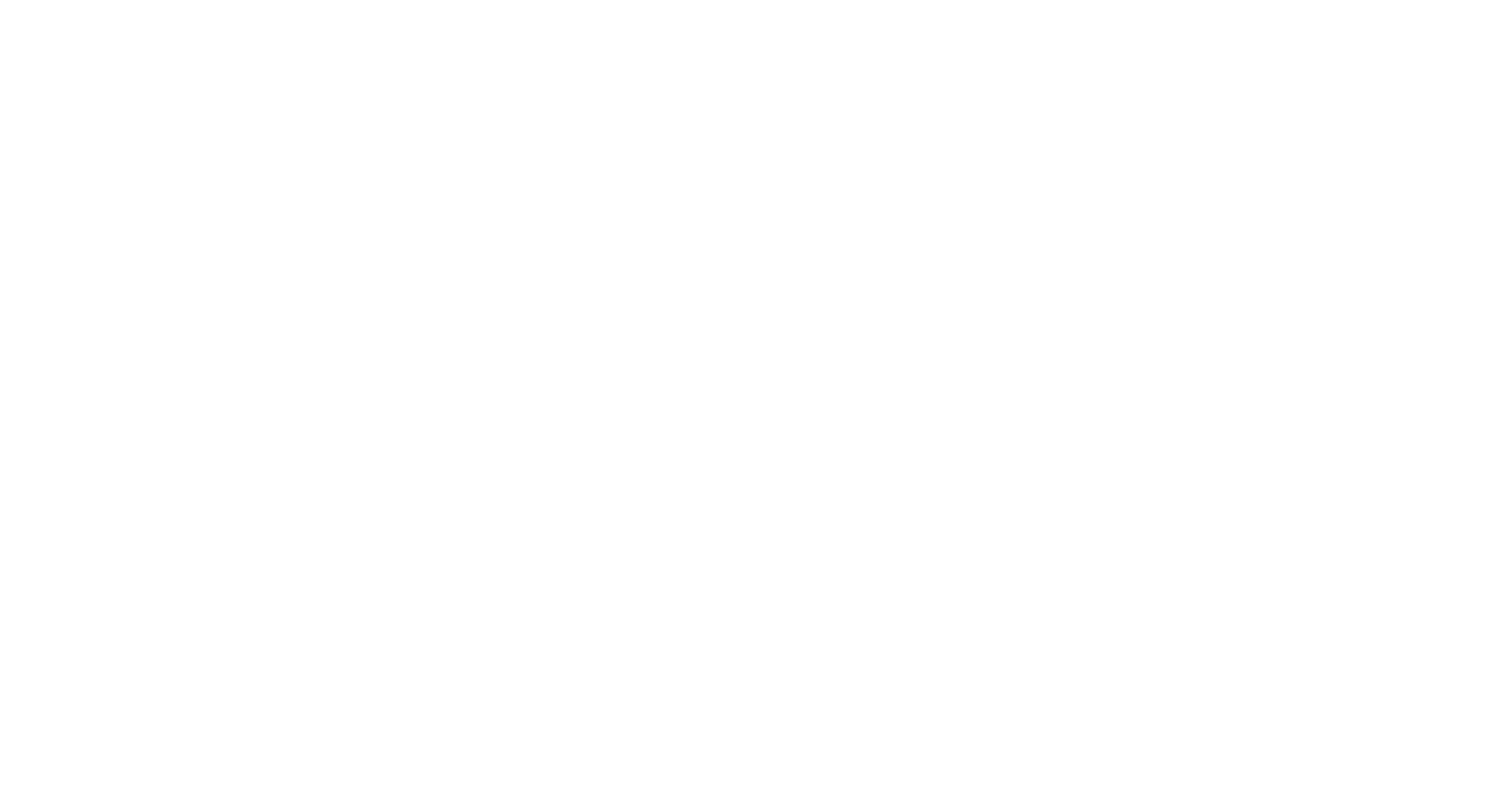 logo_ancient-greek-sandals-client-accent-pr-projects.png