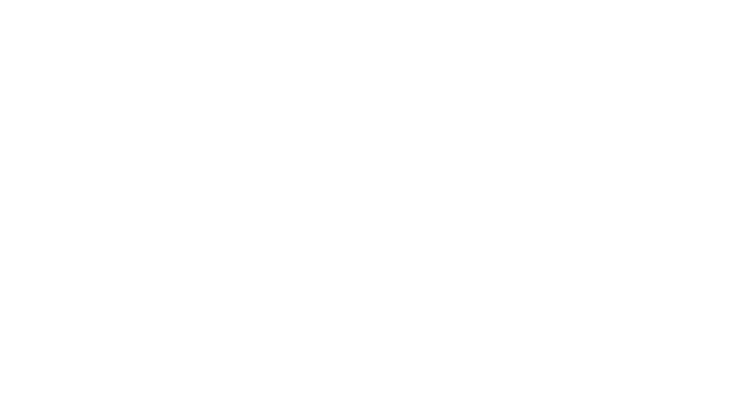 logo_alc-client-accent-pr-projects.png