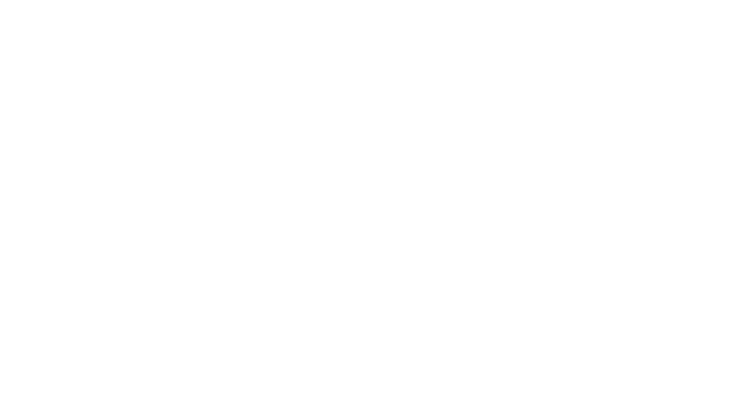 logo_poshmark-client-accent-pr-projects.png
