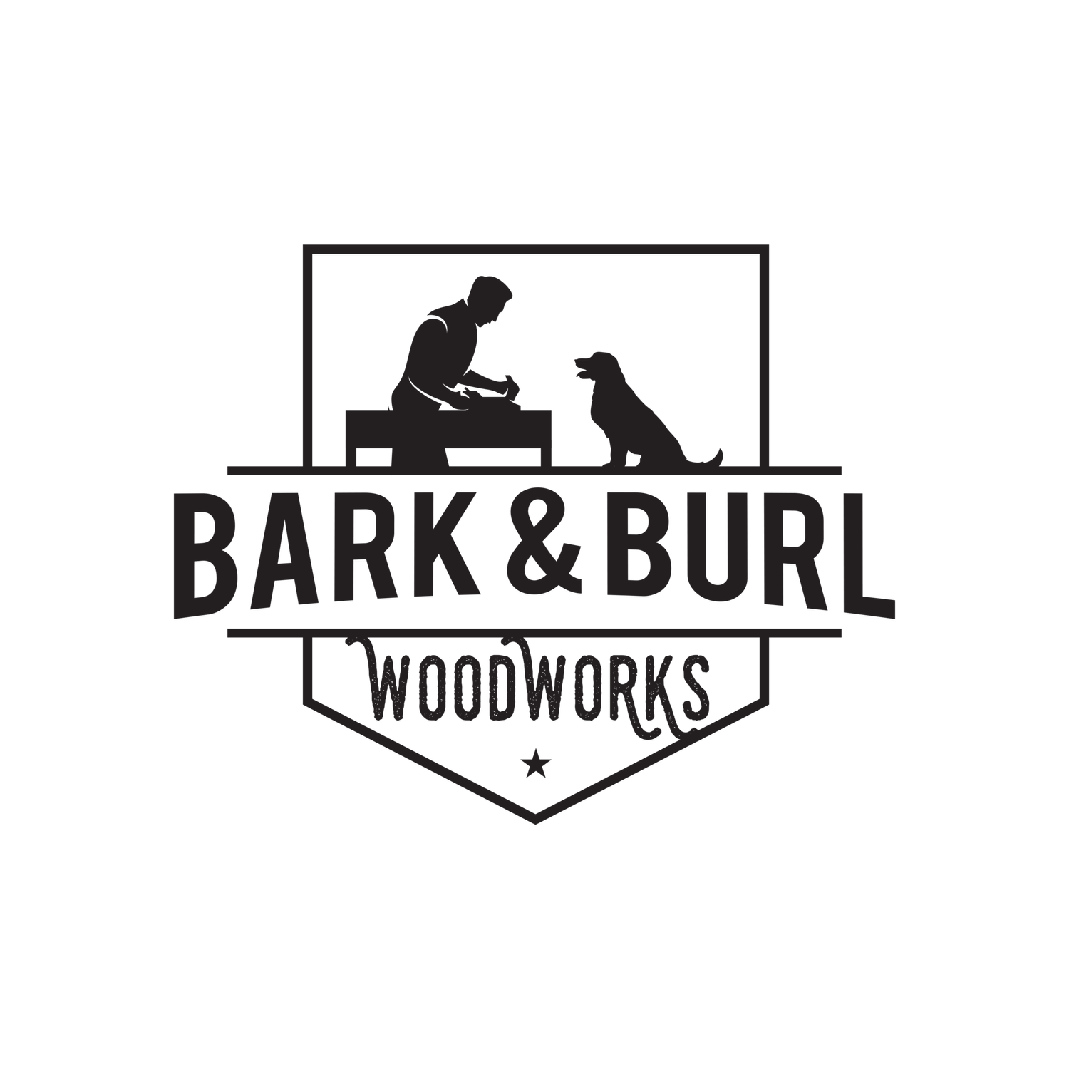 Bark &amp; Burl