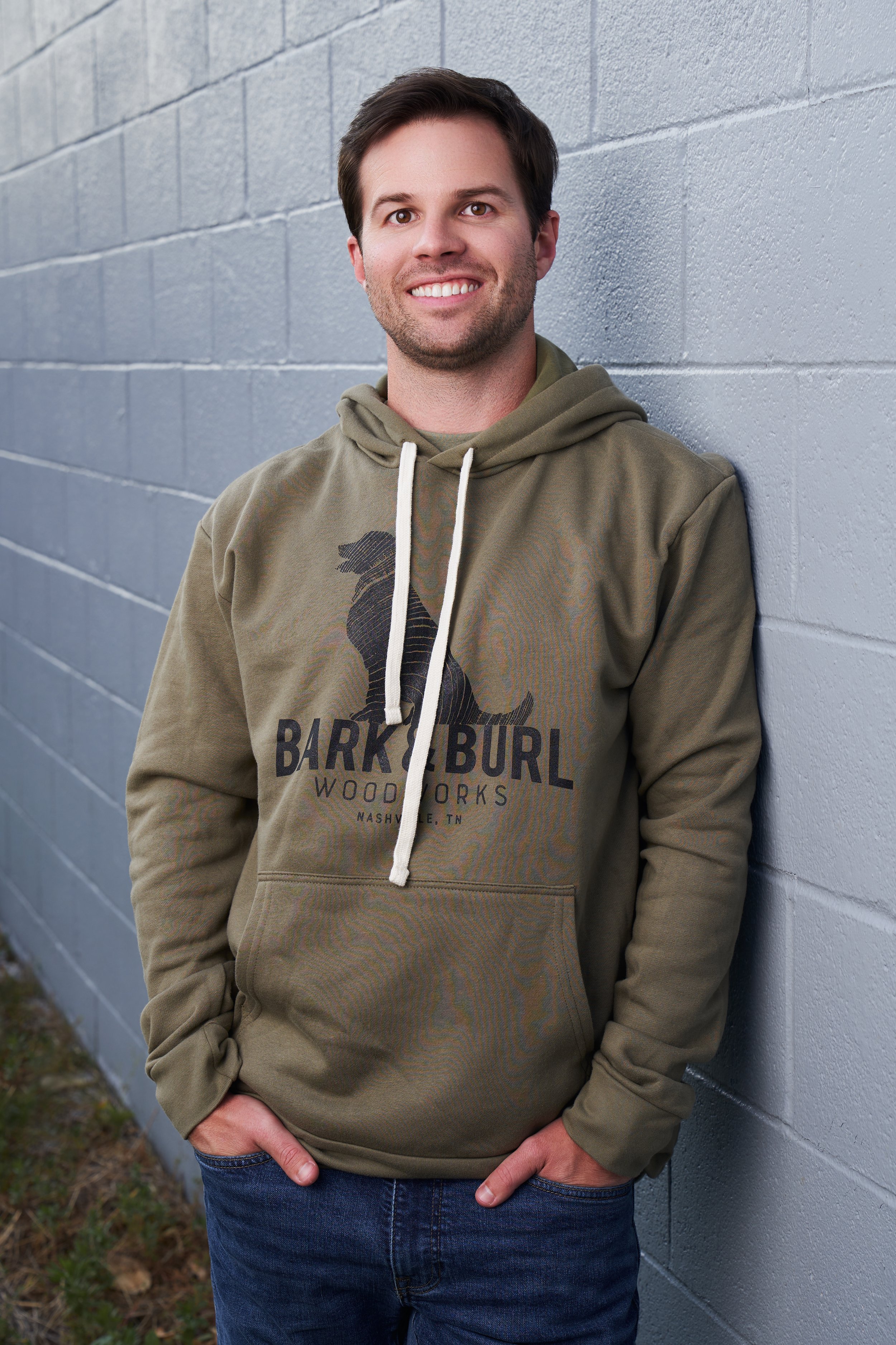 BarkAndBurk_Merch_JUN23_AnthonyRomano_16.jpg