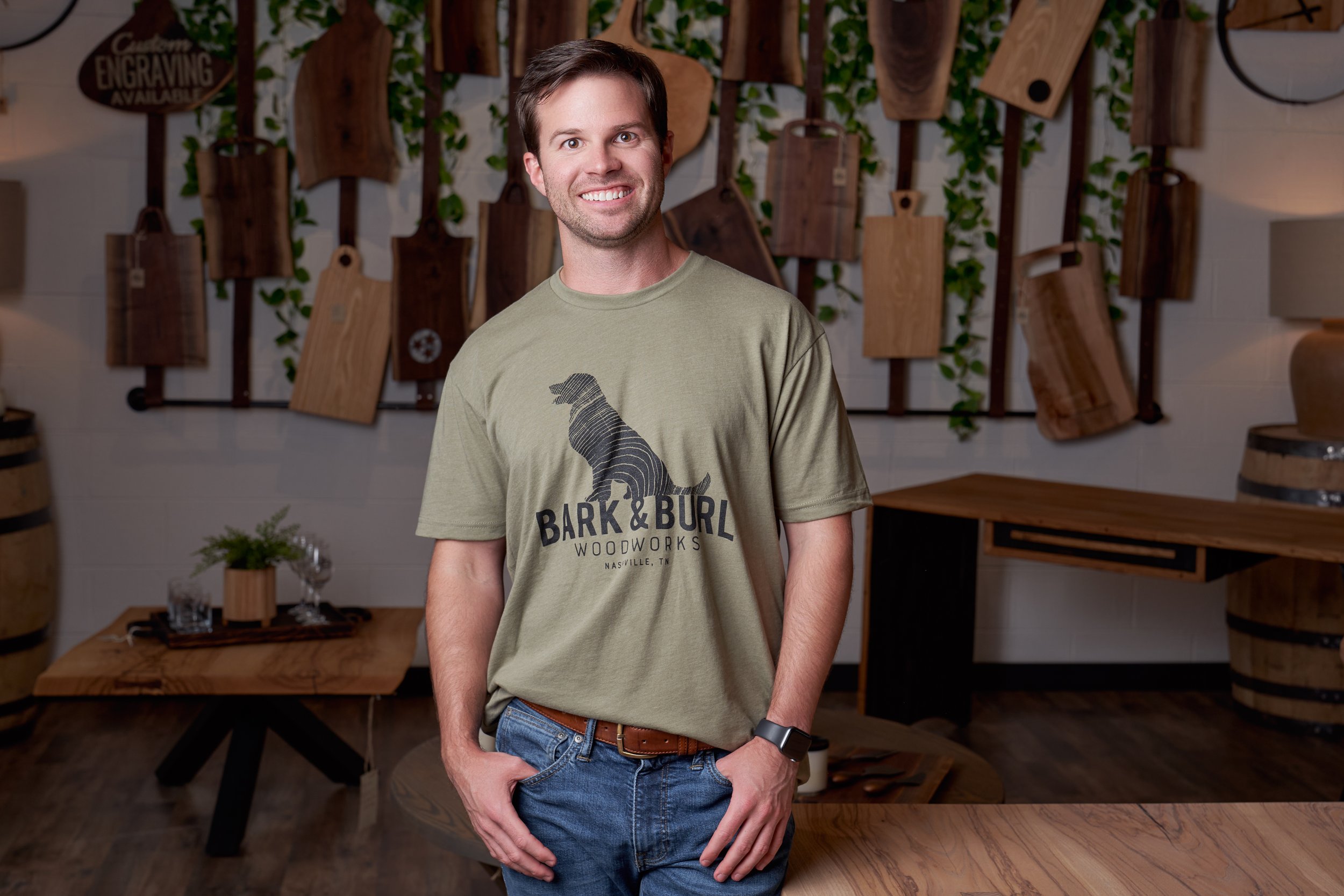 BarkAndBurk_Merch_JUN23_AnthonyRomano_14.jpg