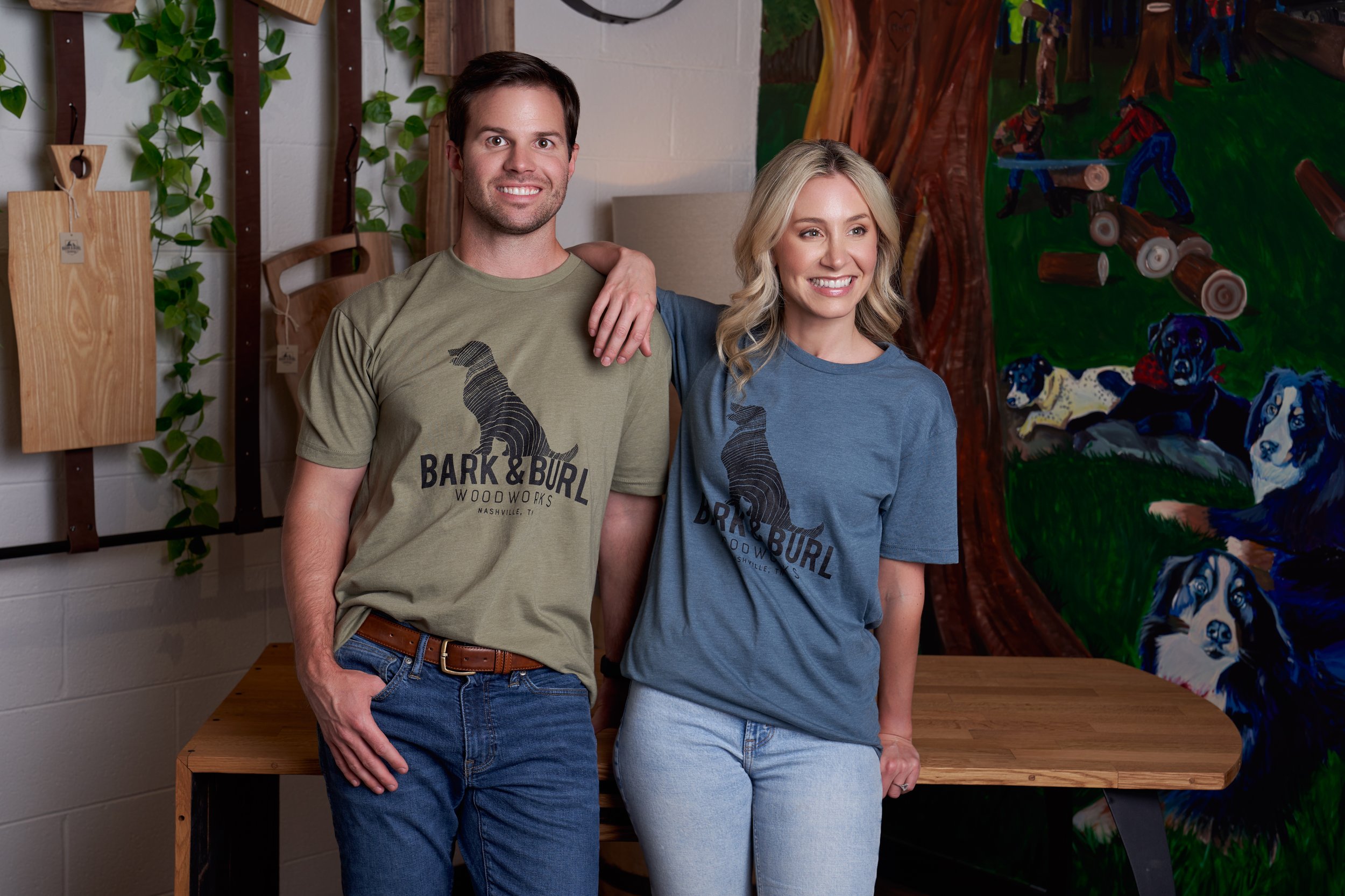 BarkAndBurk_Merch_JUN23_AnthonyRomano_10.jpg