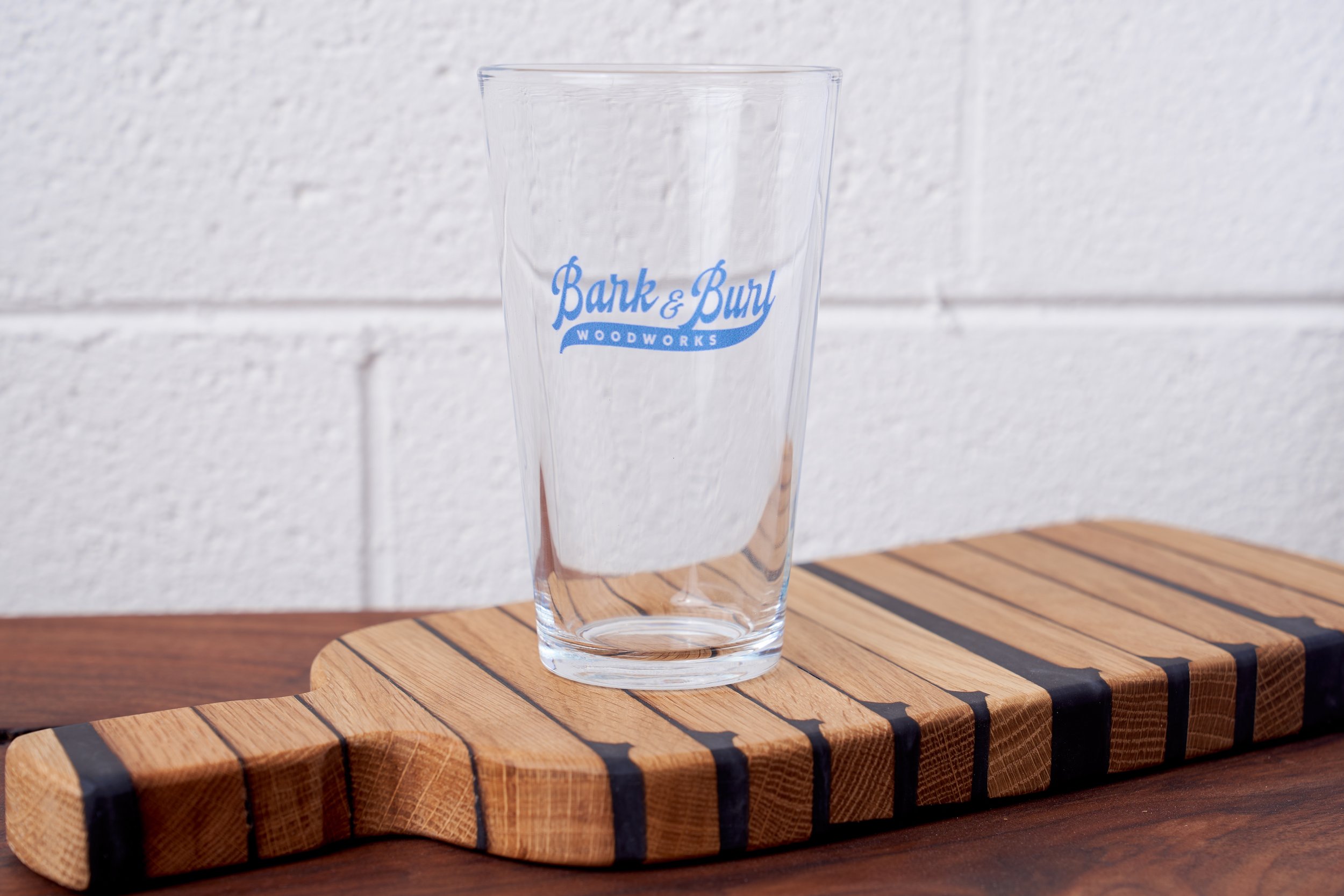 BarkAndBurk_Merch_JUN23_AnthonyRomano_03.jpg