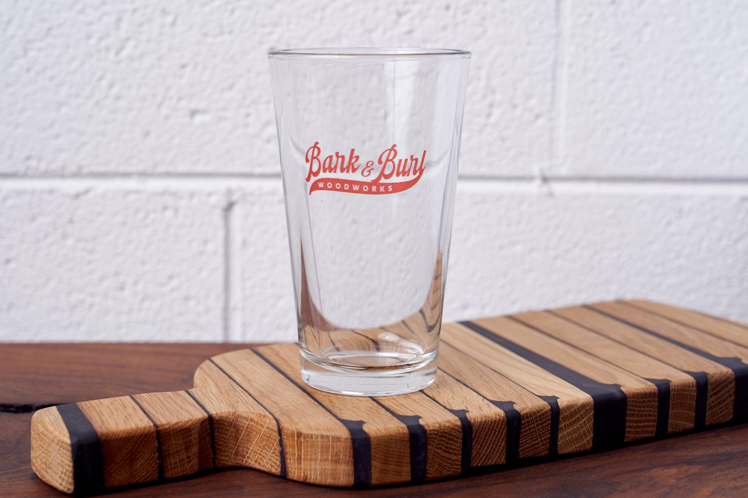 BarkAndBurk_Merch_JUN23_AnthonyRomano_04.jpg