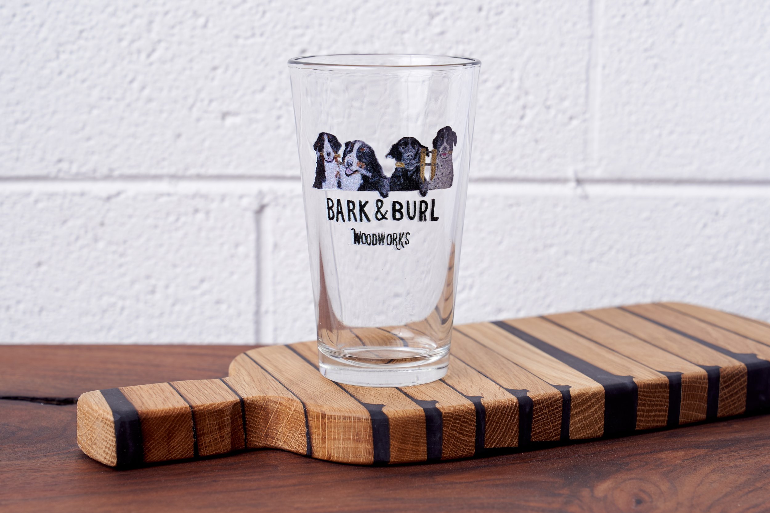 BarkAndBurk_Merch_JUN23_AnthonyRomano_06.jpg