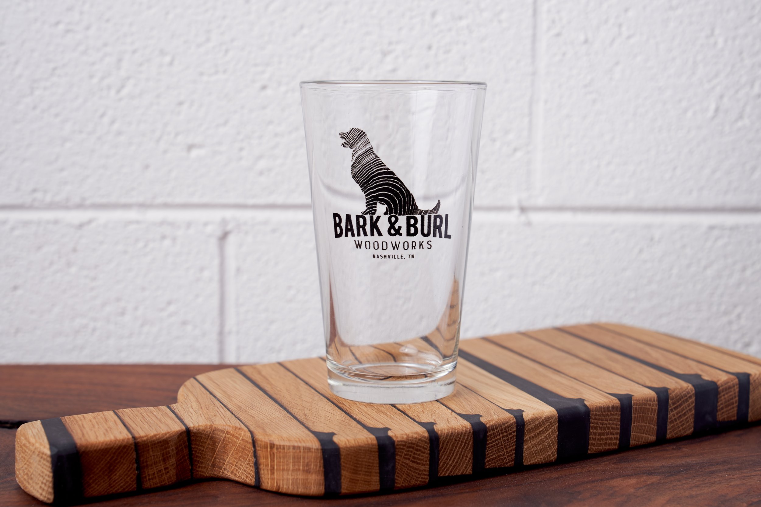 BarkAndBurk_Merch_JUN23_AnthonyRomano_01.jpg